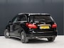 Mercedes-Benz B-klasse 200 Prestige [PDC V+A, FLIPPERS, BLUETOOTH TELEFOON, STOELVERWARMING, AIRCONDITIONING, NAVIGATIE, NIEUWSTAAT]