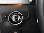 Mercedes-Benz B-klasse 200 Prestige [PDC V+A, FLIPPERS, BLUETOOTH TELEFOON, STOELVERWARMING, AIRCONDITIONING, NAVIGATIE, NIEUWSTAAT]