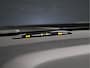 Mercedes-Benz B-klasse 200 Prestige [PDC V+A, FLIPPERS, BLUETOOTH TELEFOON, STOELVERWARMING, AIRCONDITIONING, NAVIGATIE, NIEUWSTAAT]