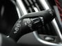 Ford S-Max ST-Line 2.5 HEV I Automaat I 7-Zitplaatsen I Navigatie I Winter Pack I Parkeersensoren Voor & Achter