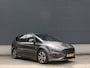 Ford S-Max ST-Line 2.5 HEV I Automaat I 7-Zitplaatsen I Navigatie I Winter Pack I Parkeersensoren Voor & Achter