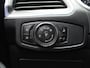 Ford S-Max ST-Line 2.5 HEV I Automaat I 7-Zitplaatsen I Navigatie I Winter Pack I Parkeersensoren Voor & Achter