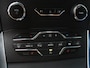Ford S-Max ST-Line 2.5 HEV I Automaat I 7-Zitplaatsen I Navigatie I Winter Pack I Parkeersensoren Voor & Achter