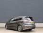 Ford S-Max ST-Line 2.5 HEV I Automaat I 7-Zitplaatsen I Navigatie I Winter Pack I Parkeersensoren Voor & Achter