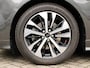 Ford S-Max ST-Line 2.5 HEV I Automaat I 7-Zitplaatsen I Navigatie I Winter Pack I Parkeersensoren Voor & Achter