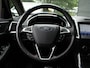 Ford S-Max ST-Line 2.5 HEV I Automaat I 7-Zitplaatsen I Navigatie I Winter Pack I Parkeersensoren Voor & Achter