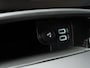 Ford S-Max ST-Line 2.5 HEV I Automaat I 7-Zitplaatsen I Navigatie I Winter Pack I Parkeersensoren Voor & Achter