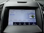 Ford S-Max ST-Line 2.5 HEV I Automaat I 7-Zitplaatsen I Navigatie I Winter Pack I Parkeersensoren Voor & Achter