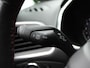 Ford S-Max ST-Line 2.5 HEV I Automaat I 7-Zitplaatsen I Navigatie I Winter Pack I Parkeersensoren Voor & Achter
