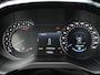 Ford S-Max ST-Line 2.5 HEV I Automaat I 7-Zitplaatsen I Navigatie I Winter Pack I Parkeersensoren Voor & Achter