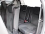 Ford S-Max ST-Line 2.5 HEV I Automaat I 7-Zitplaatsen I Navigatie I Winter Pack I Parkeersensoren Voor & Achter