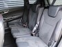 Ford S-Max ST-Line 2.5 HEV I Automaat I 7-Zitplaatsen I Navigatie I Winter Pack I Parkeersensoren Voor & Achter