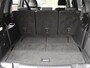 Ford S-Max ST-Line 2.5 HEV I Automaat I 7-Zitplaatsen I Navigatie I Winter Pack I Parkeersensoren Voor & Achter