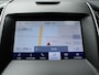 Ford S-Max ST-Line 2.5 HEV I Automaat I 7-Zitplaatsen I Navigatie I Winter Pack I Parkeersensoren Voor & Achter