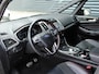 Ford S-Max ST-Line 2.5 HEV I Automaat I 7-Zitplaatsen I Navigatie I Winter Pack I Parkeersensoren Voor & Achter