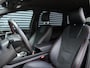Ford S-Max ST-Line 2.5 HEV I Automaat I 7-Zitplaatsen I Navigatie I Winter Pack I Parkeersensoren Voor & Achter