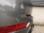 Ford S-Max ST-Line 2.5 HEV I Automaat I 7-Zitplaatsen I Navigatie I Winter Pack I Parkeersensoren Voor & Achter