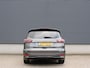 Ford S-Max ST-Line 2.5 HEV I Automaat I 7-Zitplaatsen I Navigatie I Winter Pack I Parkeersensoren Voor & Achter