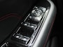 Ford S-Max ST-Line 2.5 HEV I Automaat I 7-Zitplaatsen I Navigatie I Winter Pack I Parkeersensoren Voor & Achter