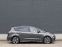 Ford S-Max ST-Line 2.5 HEV I Automaat I 7-Zitplaatsen I Navigatie I Winter Pack I Parkeersensoren Voor & Achter