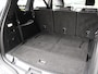 Ford S-Max ST-Line 2.5 HEV I Automaat I 7-Zitplaatsen I Navigatie I Winter Pack I Parkeersensoren Voor & Achter