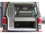 Volkswagen California T6 Ocean 2.0 TDI 110 kW / 150 PK DSG