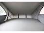 Volkswagen California T6 Ocean 2.0 TDI 110 kW / 150 PK DSG