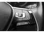 Volkswagen California T6 Ocean 2.0 TDI 110 kW / 150 PK DSG