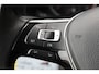 Volkswagen California T6 Ocean 2.0 TDI 110 kW / 150 PK DSG