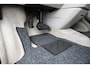 Volkswagen California T6 Ocean 2.0 TDI 110 kW / 150 PK DSG