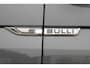 Volkswagen California T6 Ocean 2.0 TDI 110 kW / 150 PK DSG