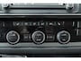 Volkswagen California T6 Ocean 2.0 TDI 110 kW / 150 PK DSG