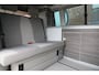 Volkswagen California T6 Ocean 2.0 TDI 110 kW / 150 PK DSG