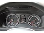 Volkswagen California T6 Ocean 2.0 TDI 110 kW / 150 PK DSG