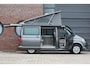 Volkswagen California T6 Ocean 2.0 TDI 110 kW / 150 PK DSG