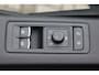 Volkswagen California T6 Ocean 2.0 TDI 110 kW / 150 PK DSG