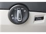 Volkswagen California T6 Ocean 2.0 TDI 110 kW / 150 PK DSG