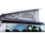 Volkswagen California T6 Ocean 2.0 TDI 110 kW / 150 PK DSG