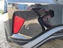 Ford Focus 1.0 Hybrid 125pk ST Line X Business I Winterpack I Navigatie |