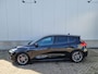 Ford Focus 1.0 Hybrid 125pk ST Line X Business I Winterpack I Navigatie |
