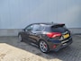 Ford Focus 1.0 Hybrid 125pk ST Line X Business I Winterpack I Navigatie |