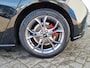 Ford Focus 1.0 Hybrid 125pk ST Line X Business I Winterpack I Navigatie |