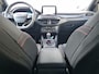 Ford Focus 1.0 Hybrid 125pk ST Line X Business I Winterpack I Navigatie |