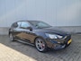 Ford Focus 1.0 Hybrid 125pk ST Line X Business I Winterpack I Navigatie |