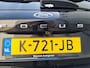 Ford Focus 1.0 Hybrid 125pk ST Line X Business I Winterpack I Navigatie |
