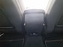 Ford Focus 1.0 Hybrid 125pk ST Line X Business I Winterpack I Navigatie |