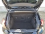 Ford Focus 1.0 Hybrid 125pk ST Line X Business I Winterpack I Navigatie |