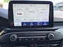 Ford Focus 1.0 Hybrid 125pk ST Line X Business I Winterpack I Navigatie |