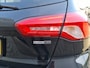 Ford Focus 1.0 Hybrid 125pk ST Line X Business I Winterpack I Navigatie |