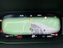CUPRA Formentor 1.4 e-Hybrid VZ Black Edition / AUTOMAAT/ PANO/ 245 PK/ ELEKTR. TREKHAAK/ LEDER/ ELEKTR. STOEL/ 19" LMV/ FULL LINK/ ADAPT. CRUISE/ DIGITAL DASH/ PARK. SENSOREN + 360 CAMERA/ RIJ-MODI/ STOEL-STUUR VERWARM./ NAVI/ MATRIX